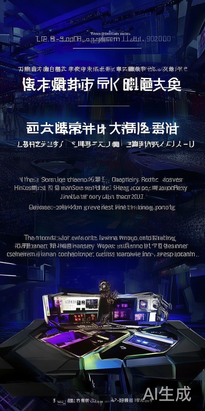 泛亚电竞英雄时时乐吧的核心优势在于其不断推出的高水