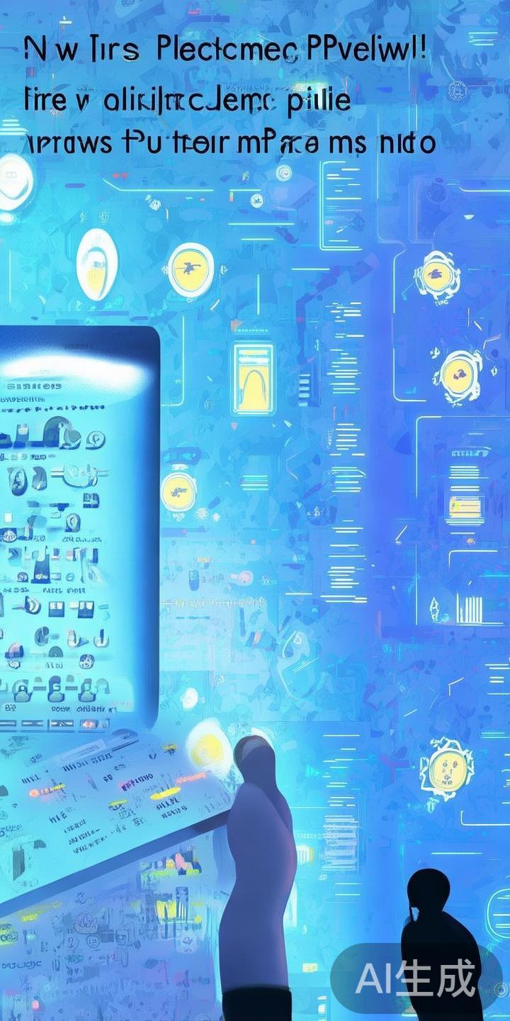 然而，也有一些用户表达了担忧，如“充值后不到账”“