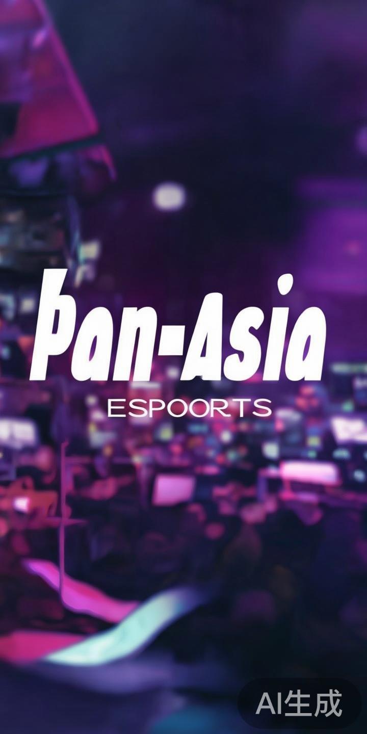 许多新兴或未经过官方认证的电竞平台，走在推广的前沿