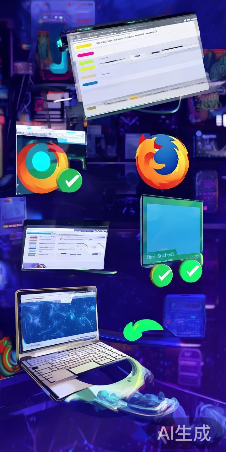 如果在某一设备或浏览器上无法顺利打开泛亚电竞链接，