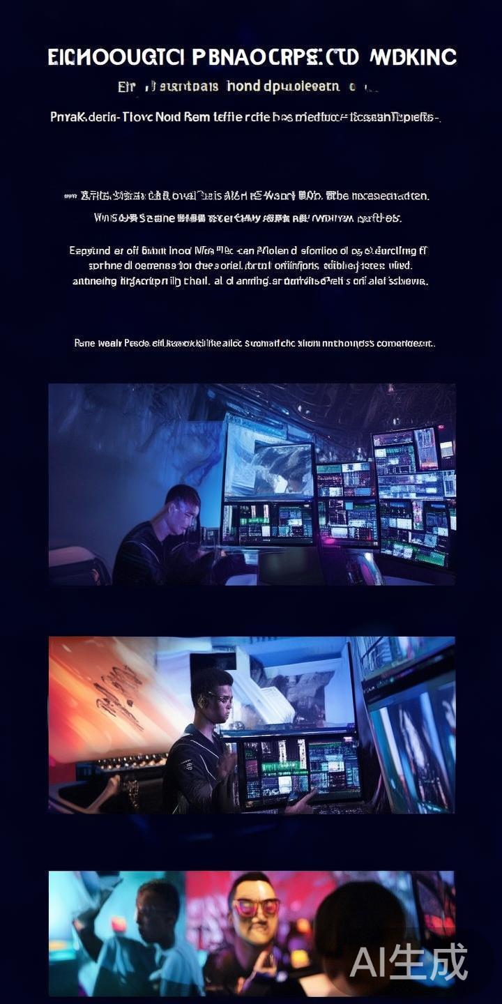 随着电竞行业的持续发展，越来越多的玩家开始关注一个