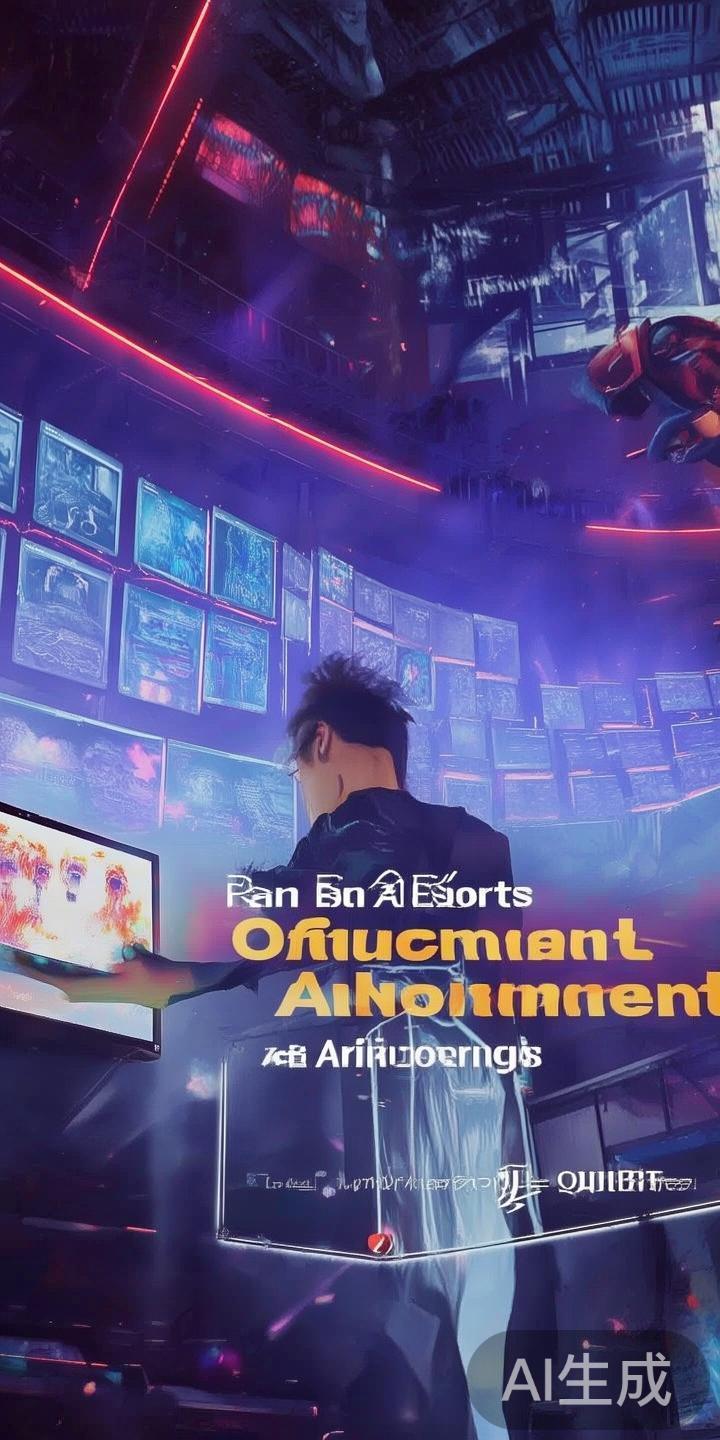 关注官方公告：务必定期查看泛亚电竞官方发布的通知与