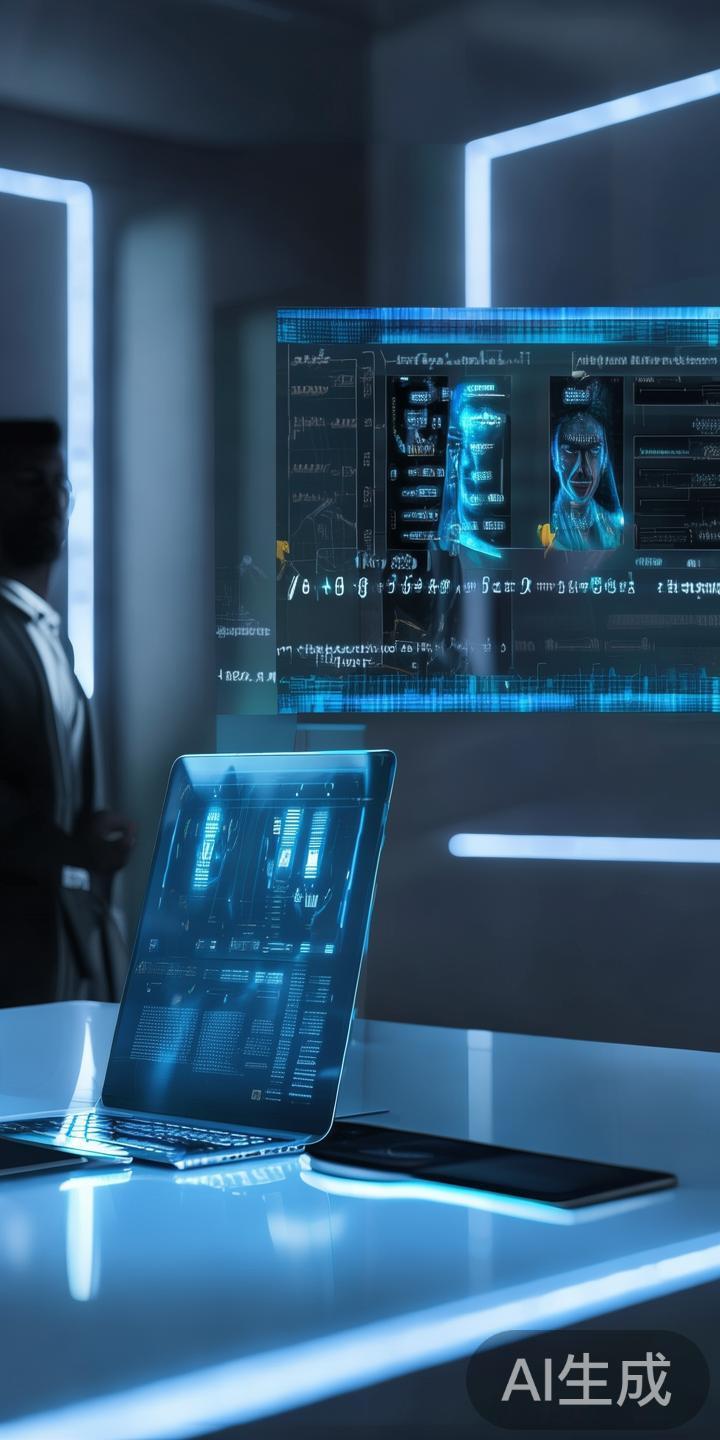 泛亚电竞注册攻略详解：轻松一步步成为会员指南