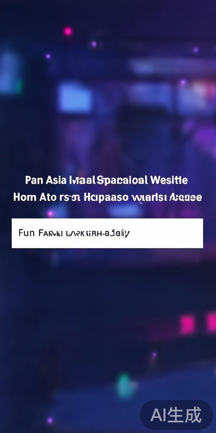 详细指南：快速找到“泛亚电竞”官方网站首页入口的完整操作步骤