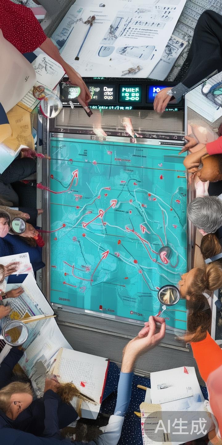 2.&nbsp;政策变化的不确定性
尽管目前政策支持力度大