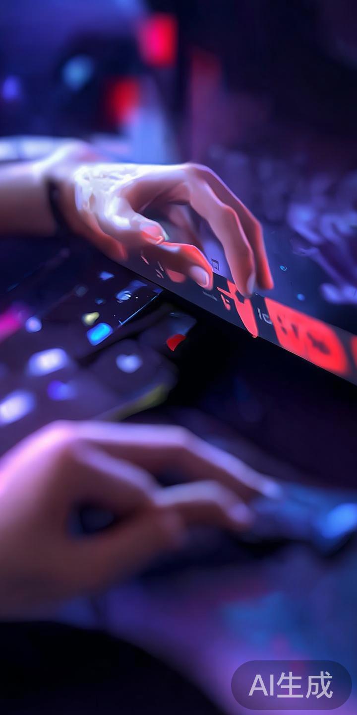 快速进入泛亚电竞首页官网官方平台的详细指南