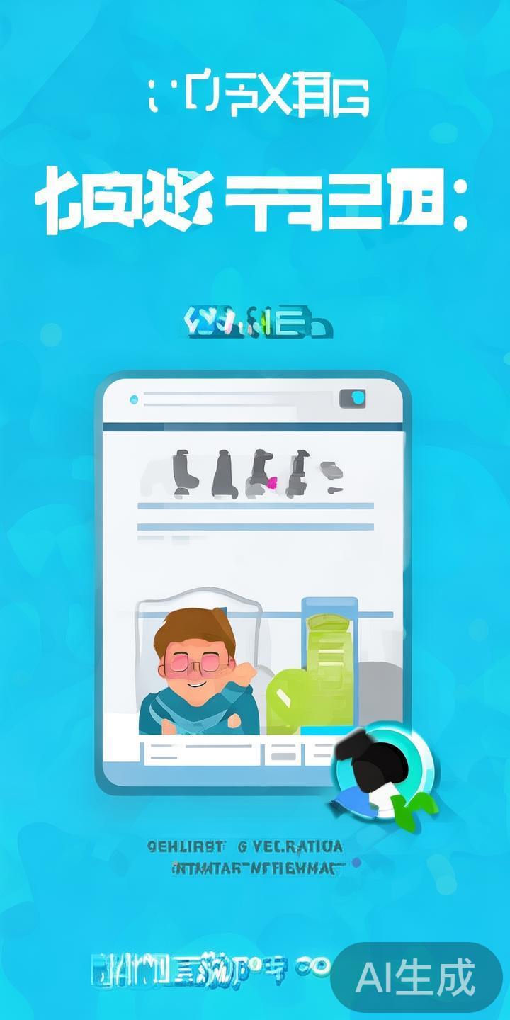 官方社交媒体平台：部分平台通过微博、微信公众号等渠