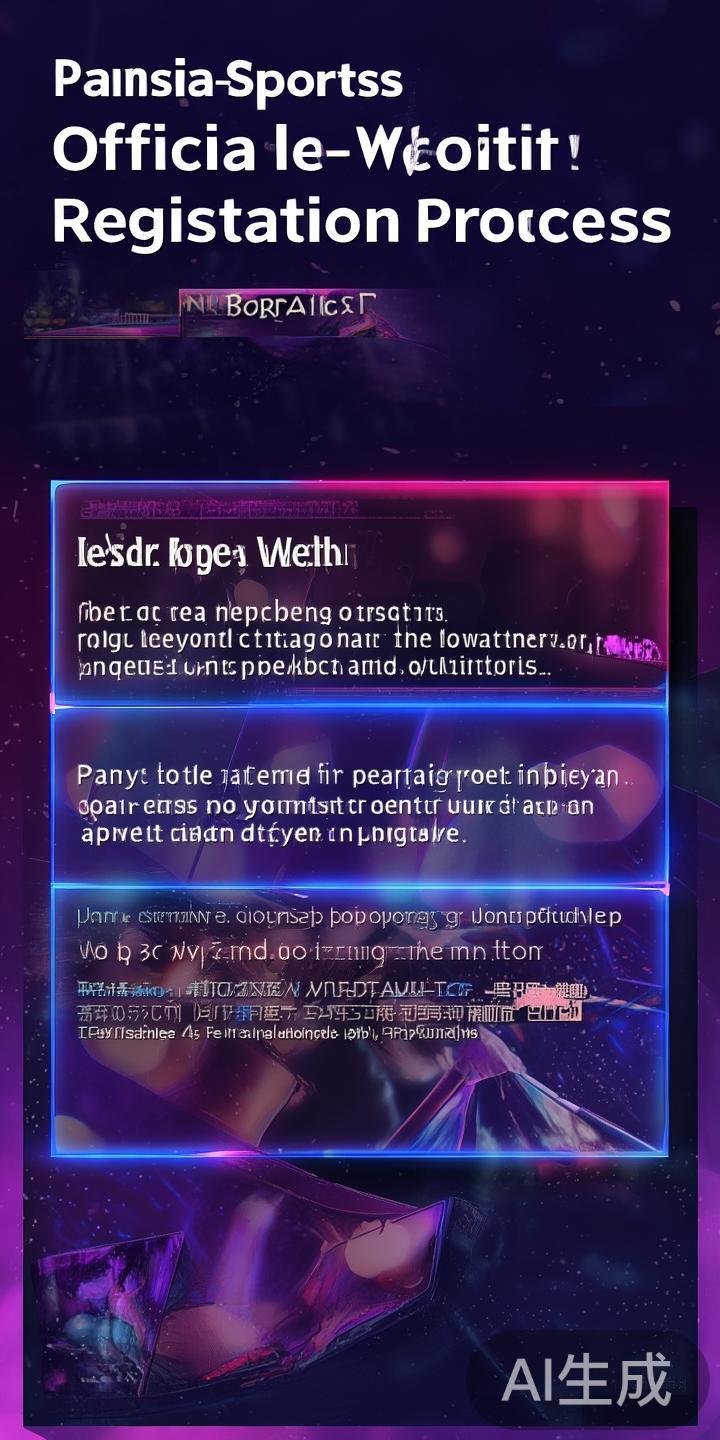 在当今数字娱乐时代，越来越多的玩家选择在网上平台进