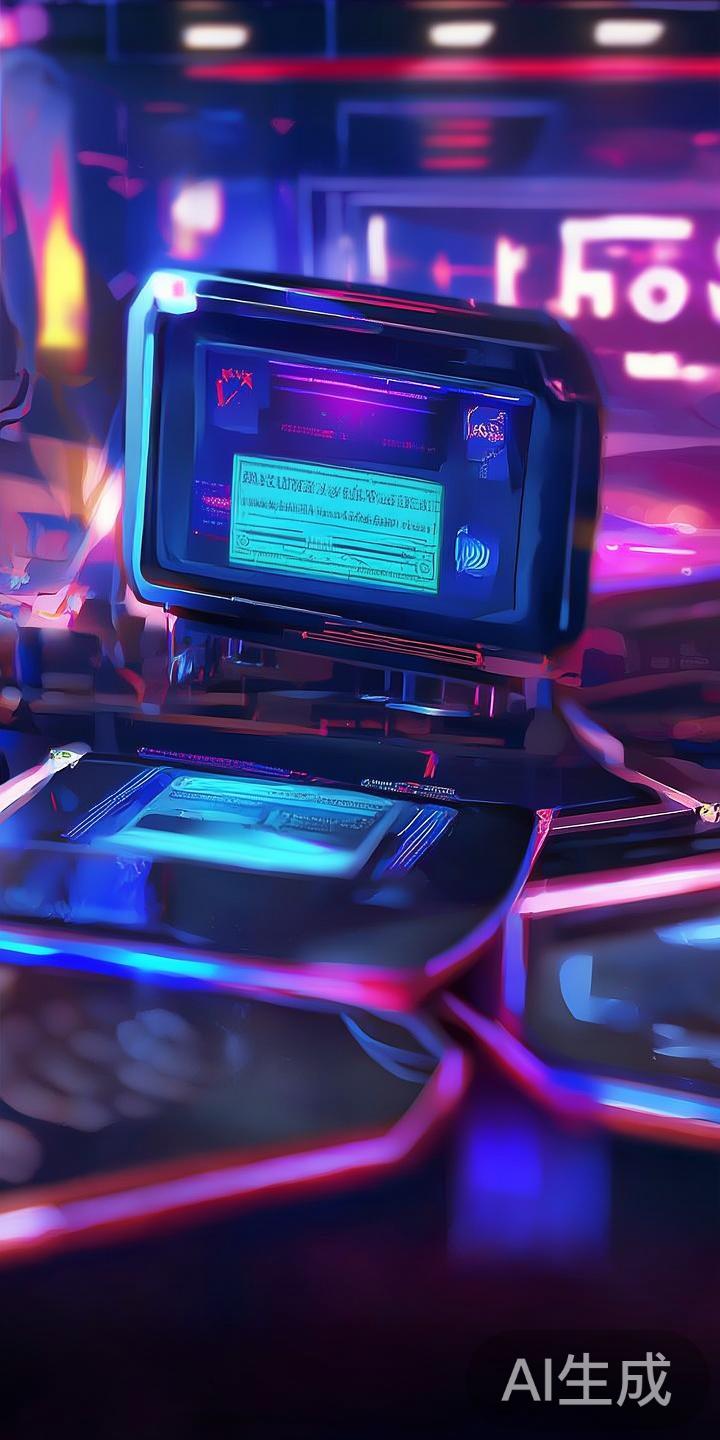 全面分析菲律宾泛亚电竞平台的信誉度与可靠性保障措施