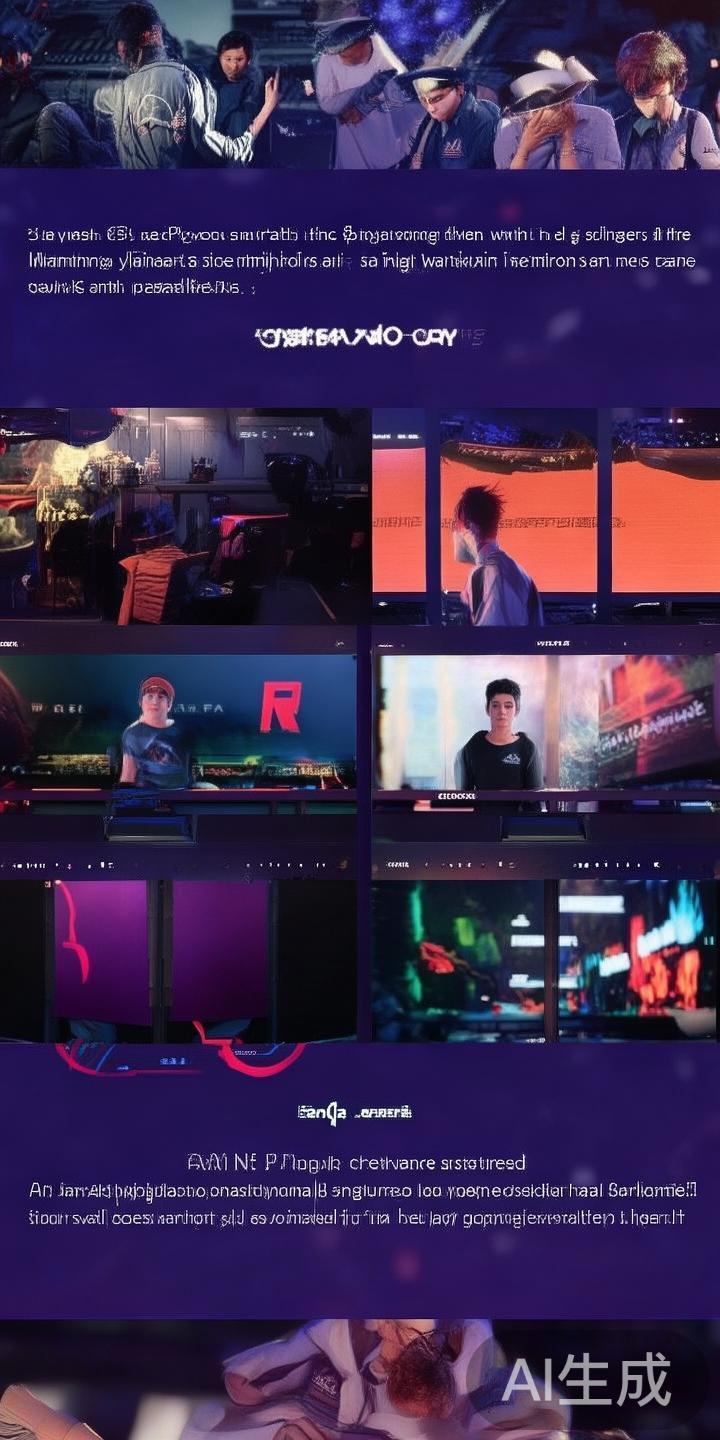 三、电竞电子竞技俱乐部管理
作为一家以竞技为核心