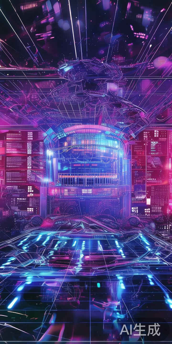 泛亚电竞作为一个备受欢迎的电竞娱乐平台，提供丰富的