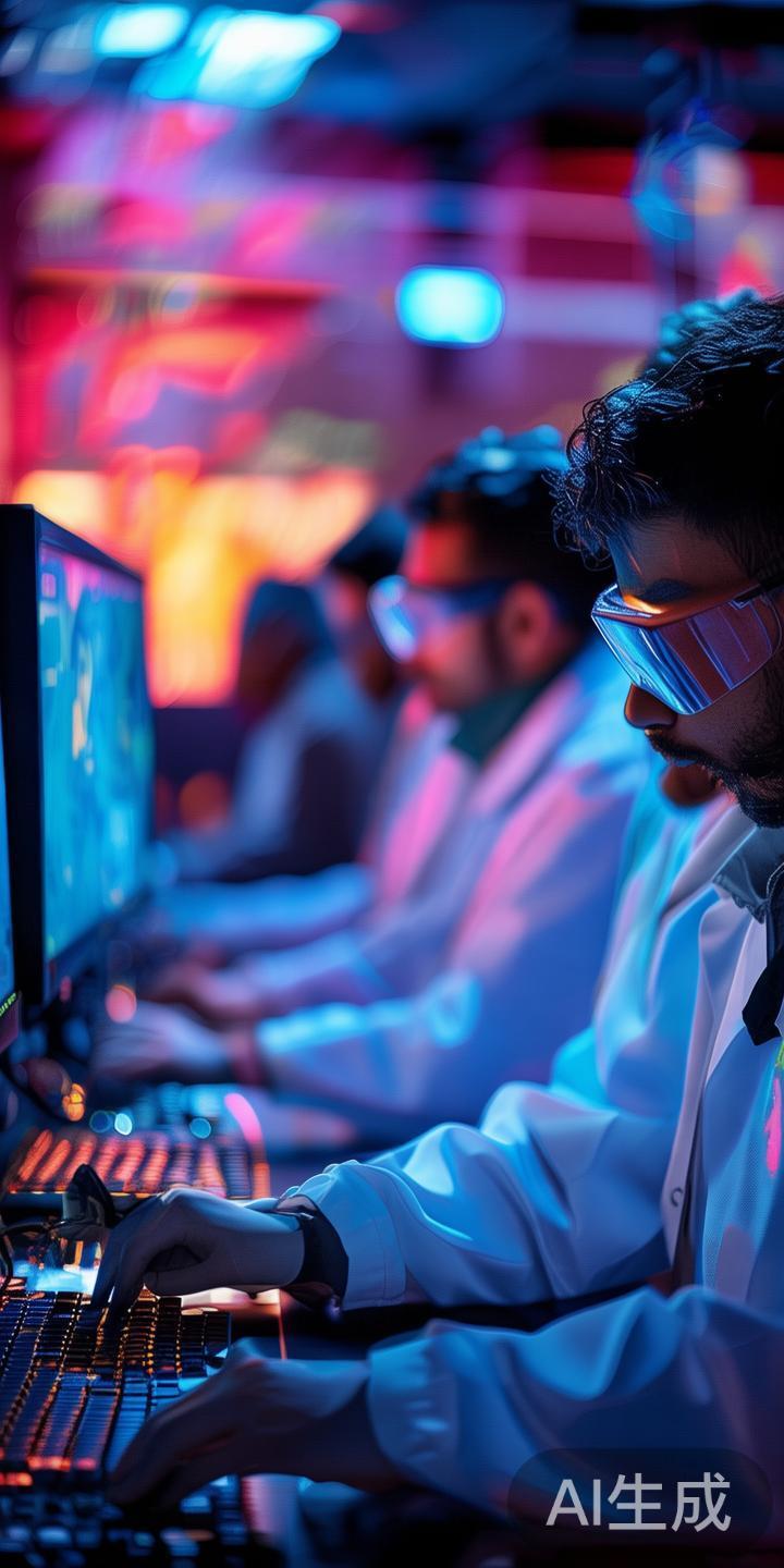 根据业内经验，电竞平台的全面维护与更新通常每隔一到