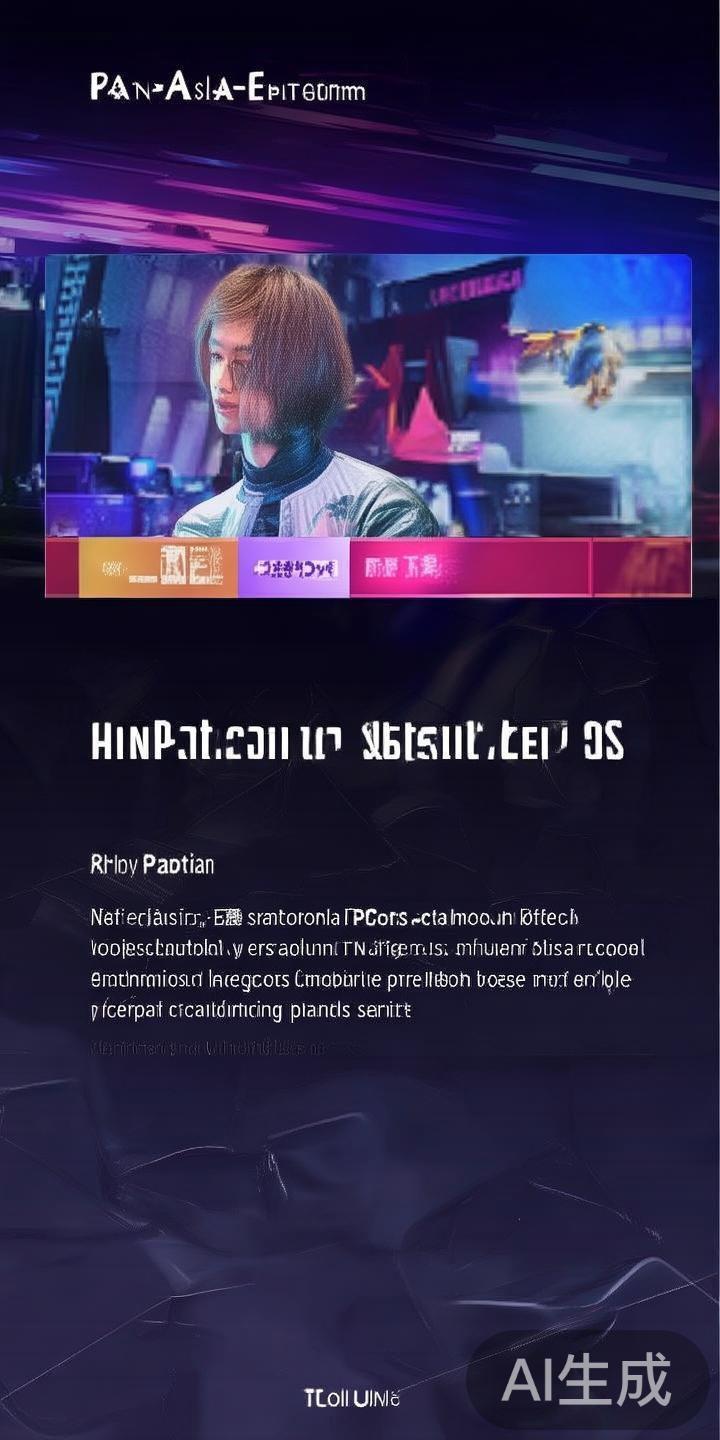 首先，在专业竞技方面，泛亚电竞平台常年举办全国性与