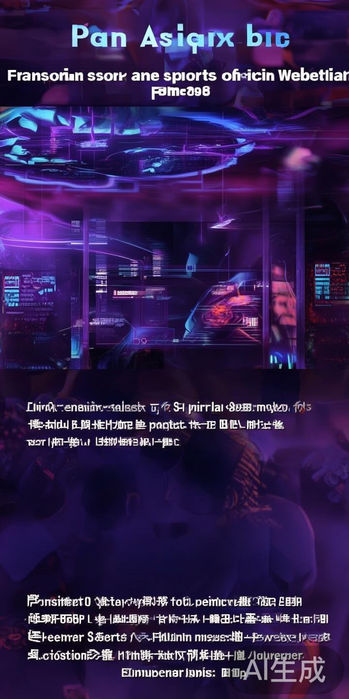 随着电竞行业的不断蓬勃发展，越来越多的玩家开始关注