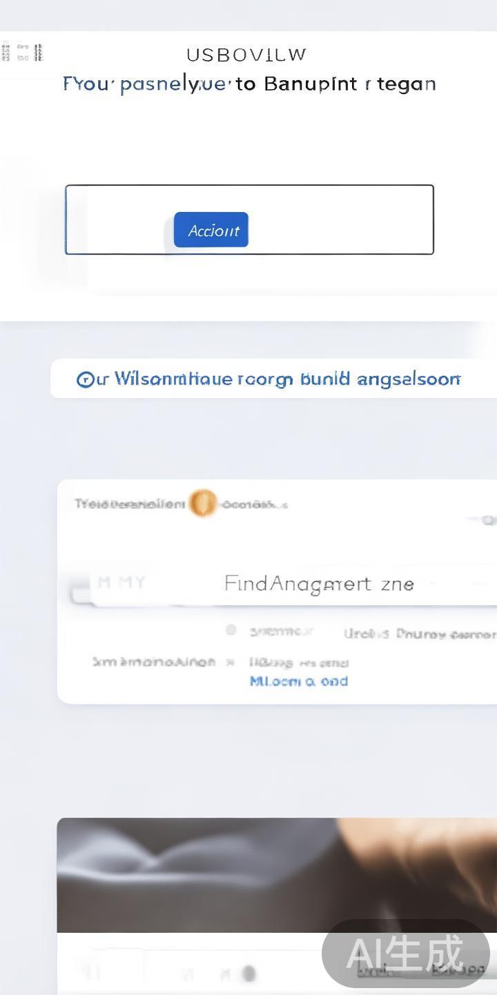 登录成功后，点击页面上的【我的账户】或者【资金管理