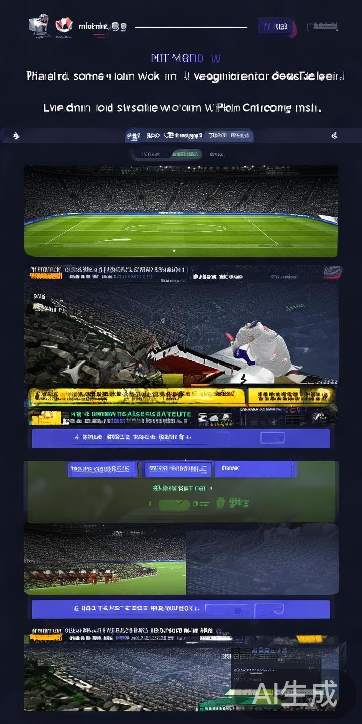 以实际案例来看，IM电竞曾在某次赛事高峰期，将重要