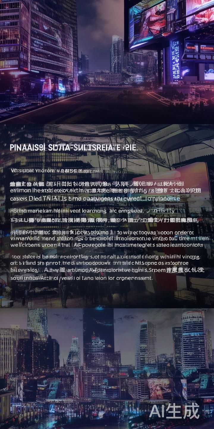 泛亚电竞场馆今日关闭最新动态与未来发展分析