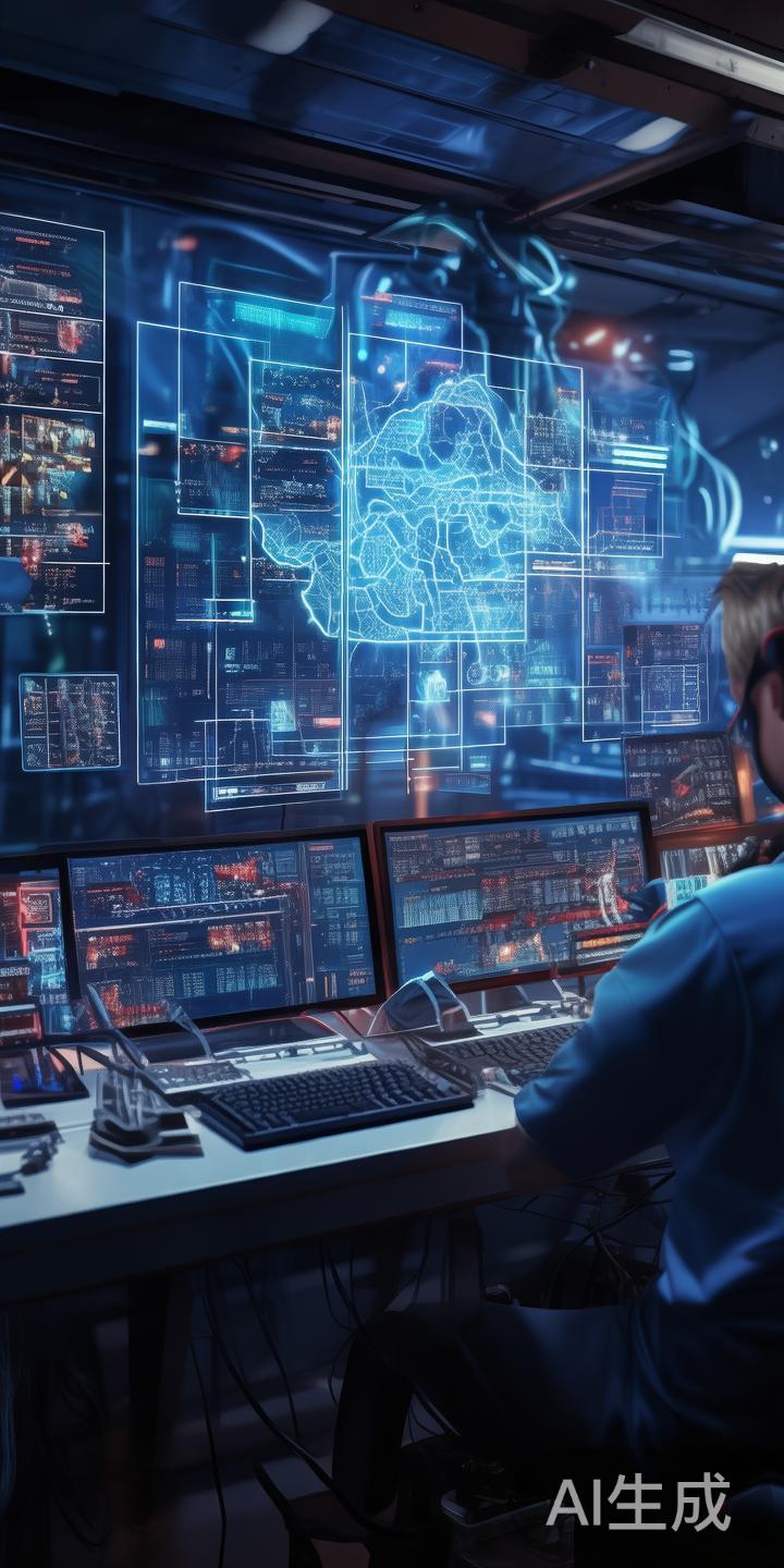 随着电竞行业的快速增长，泛亚电竞不断升级其硬件设备