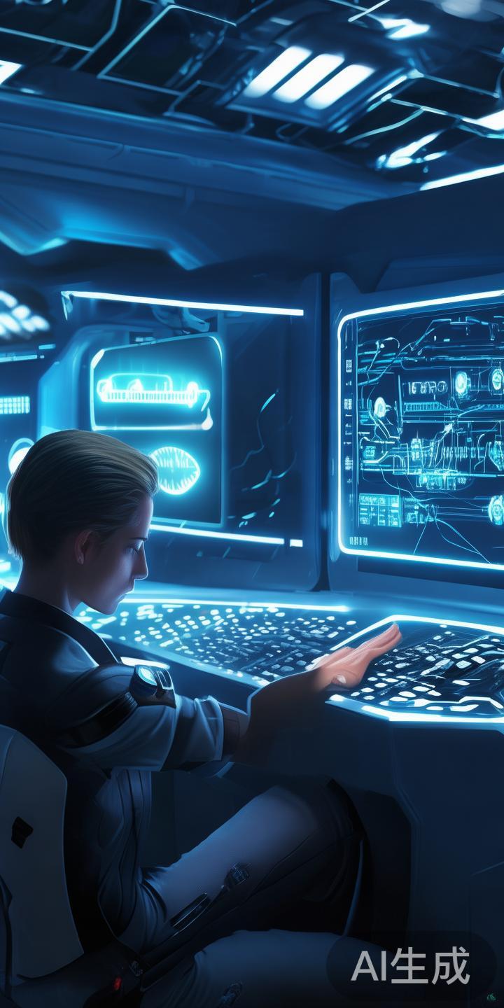 全面解决泛亚电竞app登陆不了问题的详细攻略与步骤解析