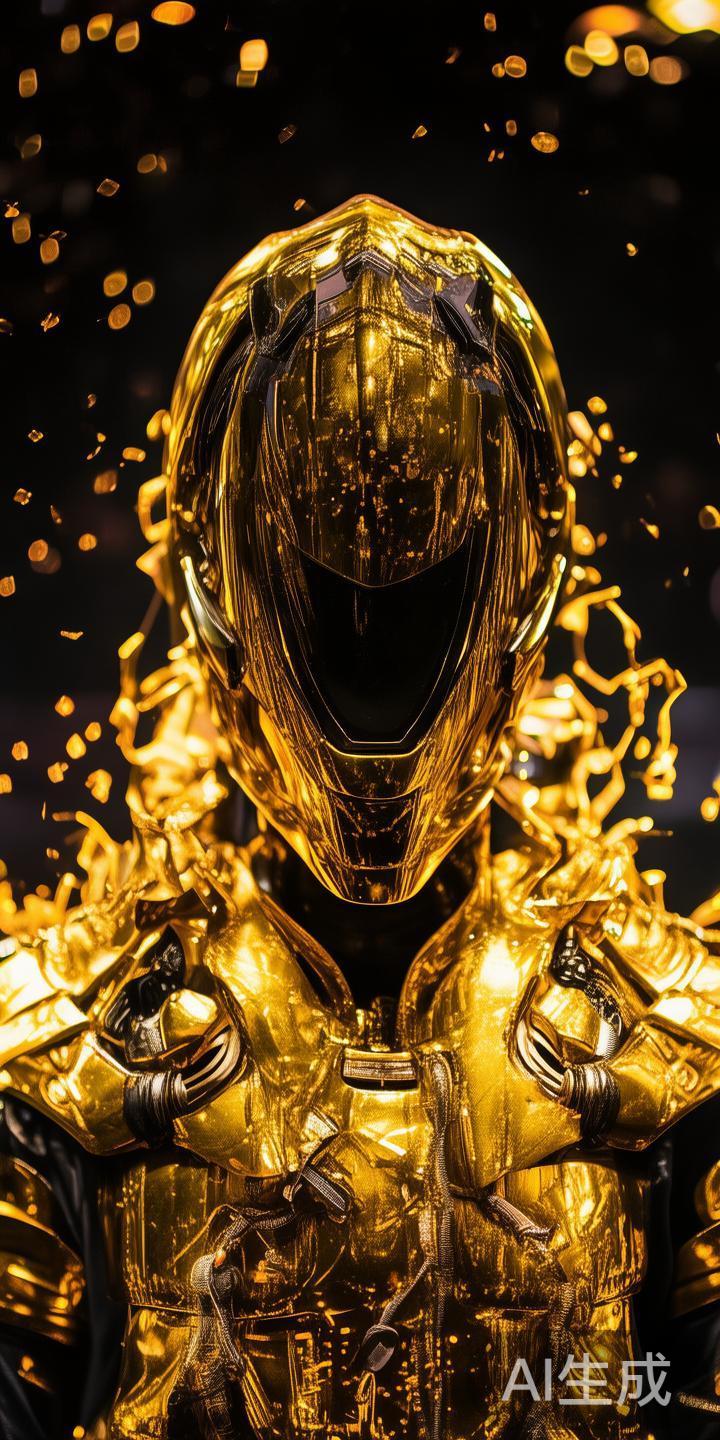 全面剖析“泛亚电竞论坛万象国际”对电竞行业发展的深远影响与未来展望