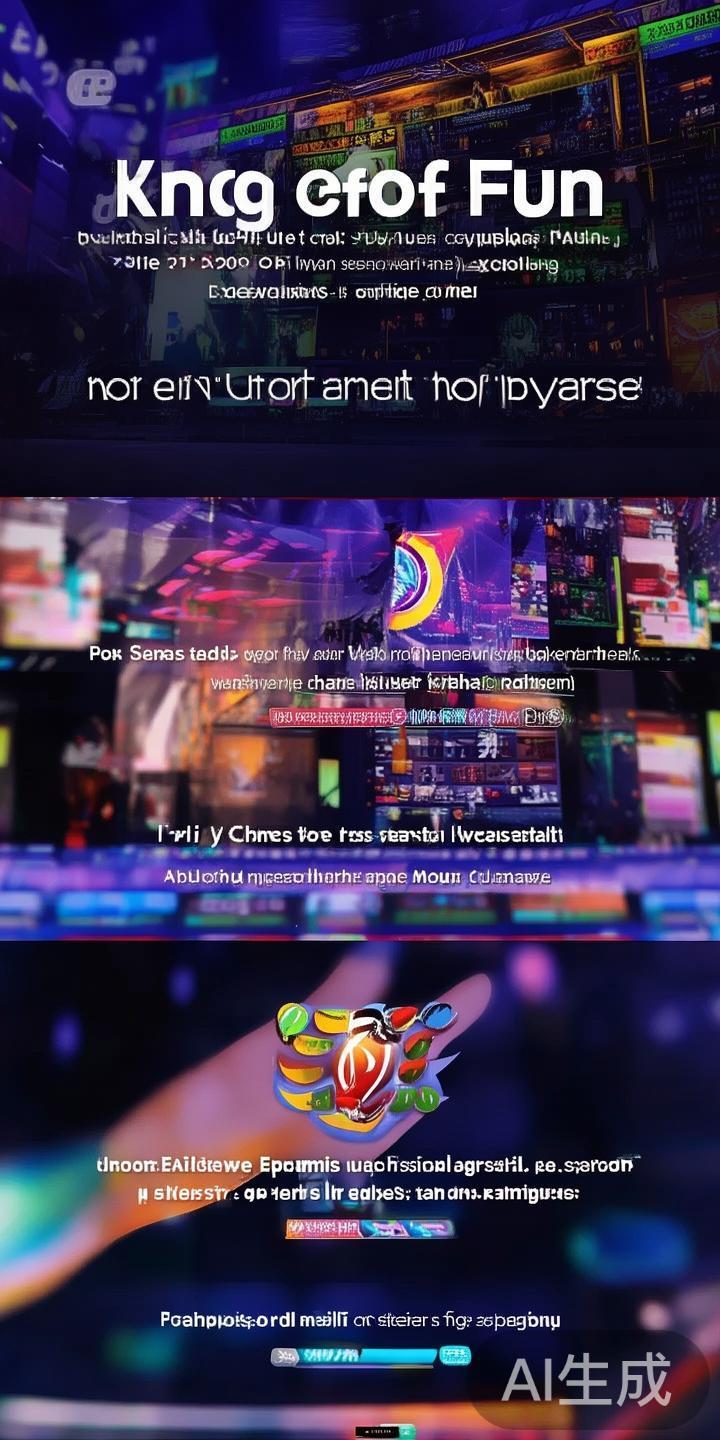 作为一款备受欢迎的电竞赛事平台，泛亚电竞王者时时乐