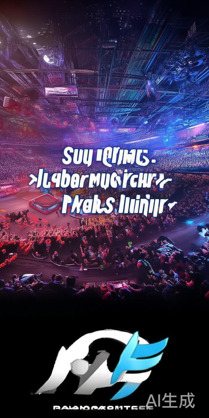 全面分析澳洲赛车游戏在泛亚电竞中的发展现状与未来趋势展望