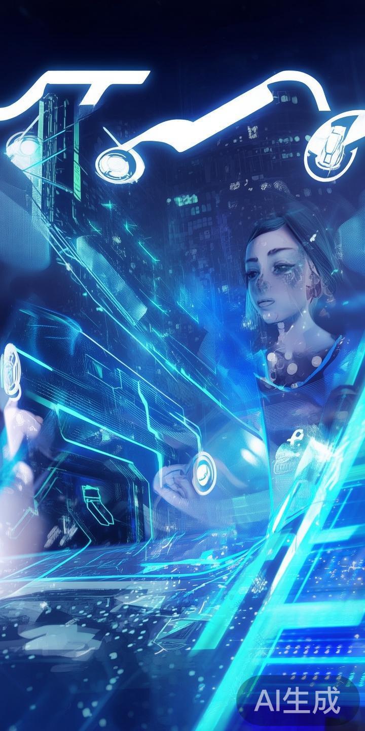 全面解析：安全便捷访问【DT泛亚电竞VIP入口】获取最新电竞资讯的方法技巧