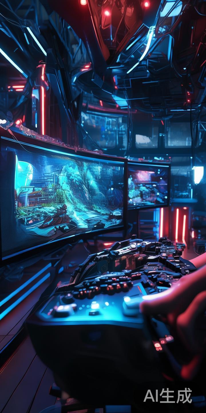 全面解析泛亚电竞对打技巧与实战能力提升方法指南