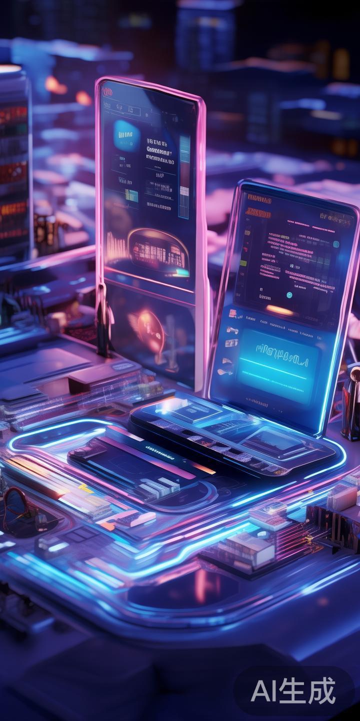 尽情畅玩泛亚电竞在线游戏官网，体验专业赛事直播与安全便捷的购彩环境