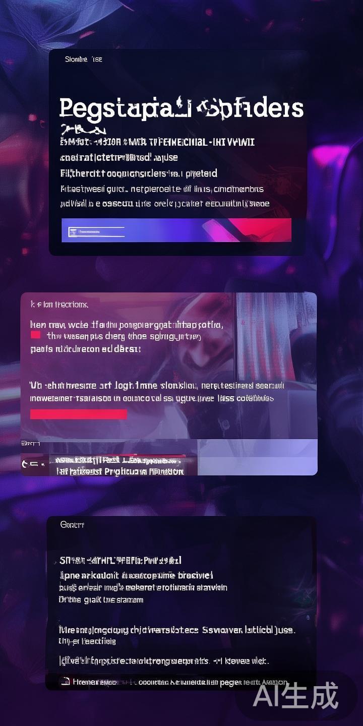 泛亚电竞官网注册地址全流程攻略与注意事项详解