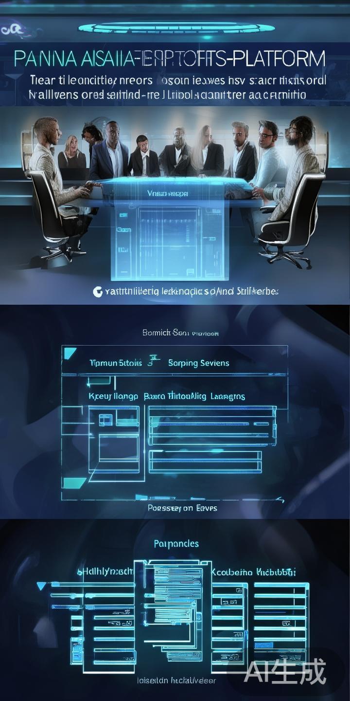 全面解析泛亚电竞平台快速对接与集成的详细流程与操作指南 在探讨具体集成流程之前,首先应明确泛亚电竞平台的核