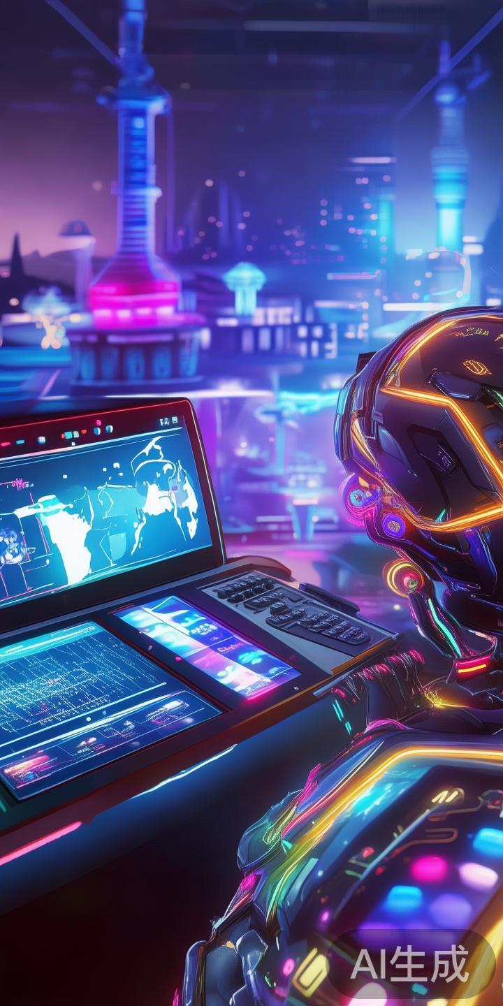 全面解析泛亚电竞登录im电竞平台的含义与详细操作指南 首先,要理解泛亚电竞登录im电竞平台的含义,需从其