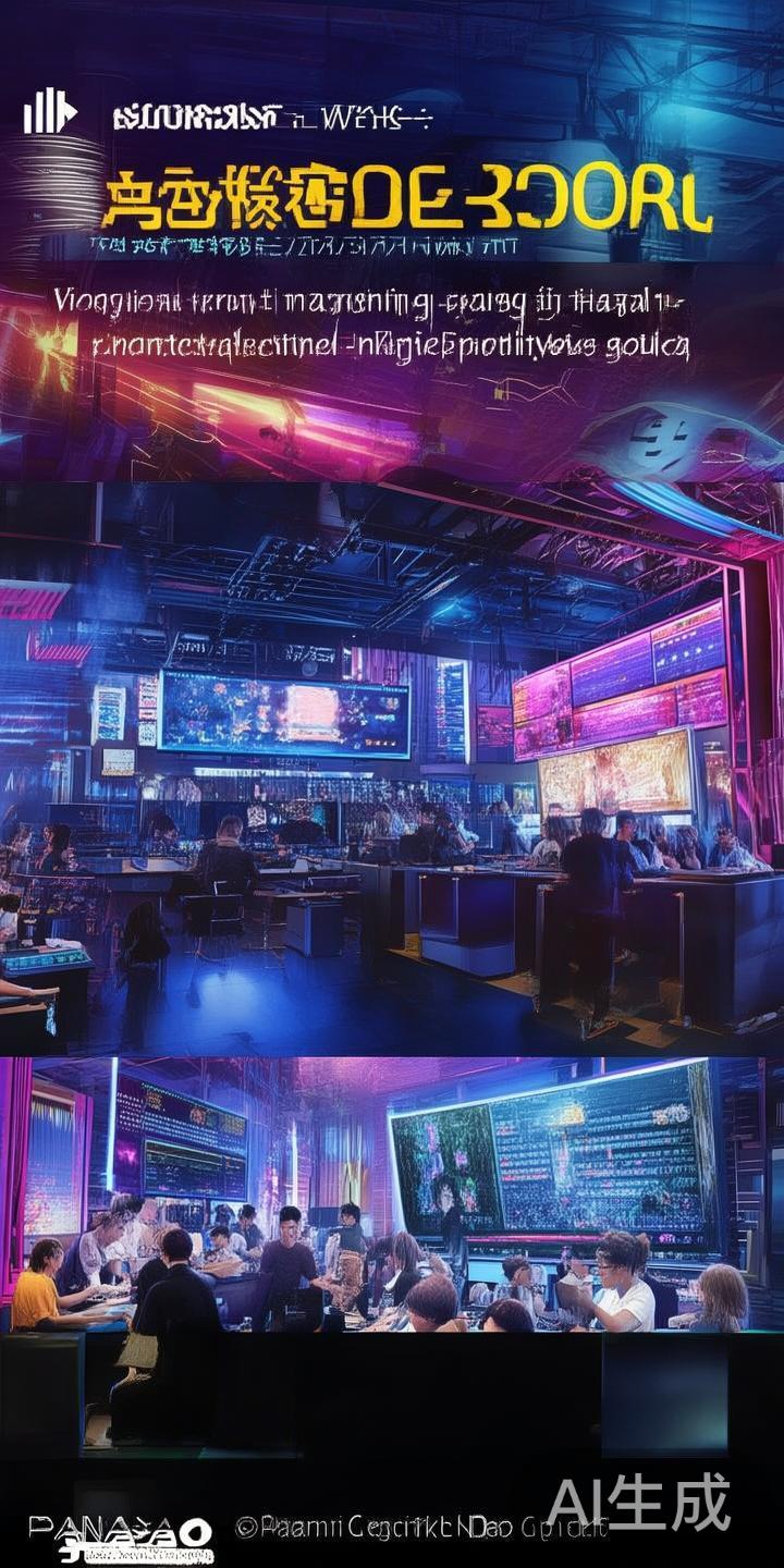 全面解析泛亚电竞菲律宾平台:核心服务内容与优化用户体验的策略 此外,泛亚电竞还特别注重为不同层次的玩家提供个性化