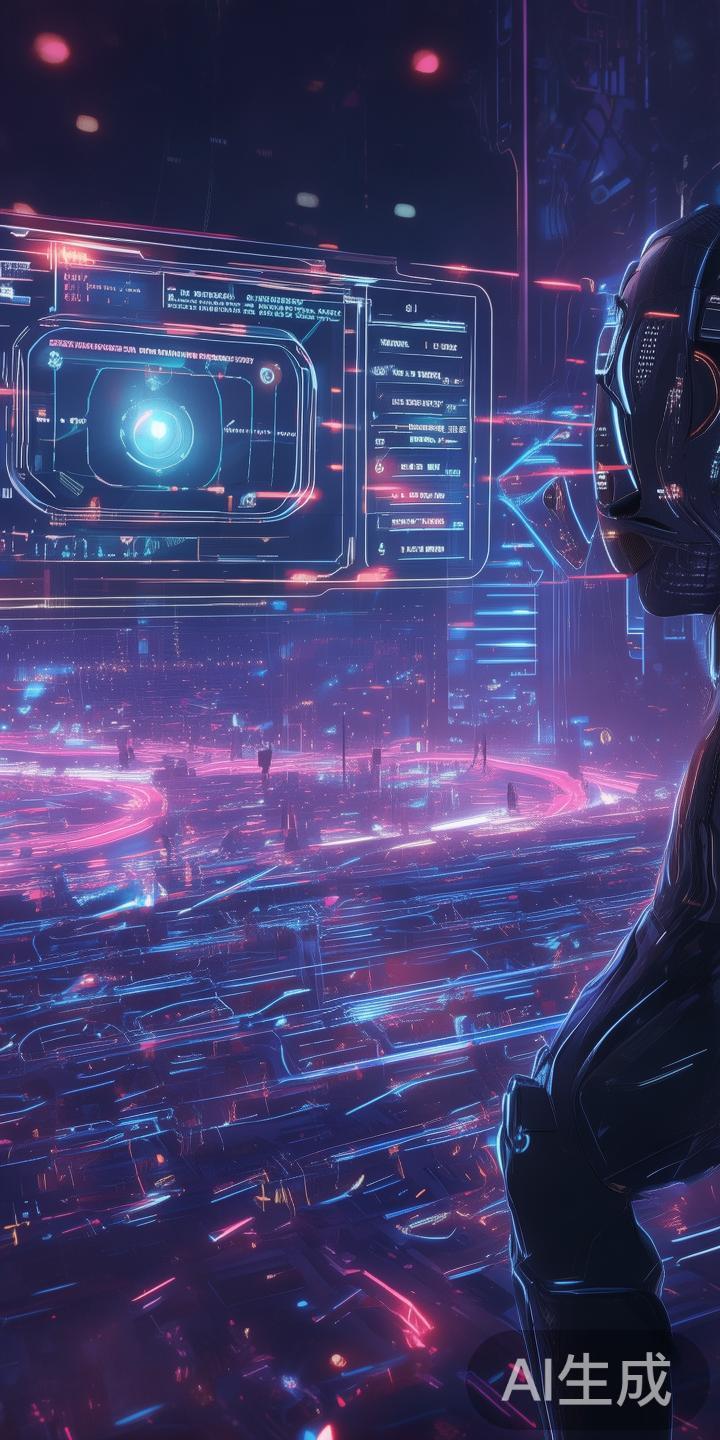 泛亚电竞app在线官方网站安全保障措施与注册流程详解 另外,平台还设有风控系统和异常监控机制,实时监控账