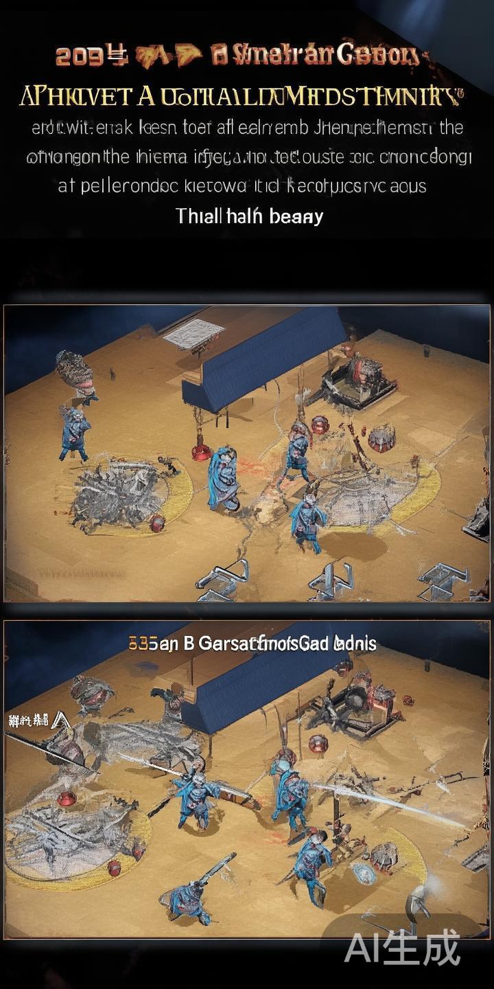 泛亚电竞在多个平台的对打策略与比赛分析:提升战术水平的全方位指南 以2023年泛亚电竞线上王者荣耀大赛为例,比拼双方