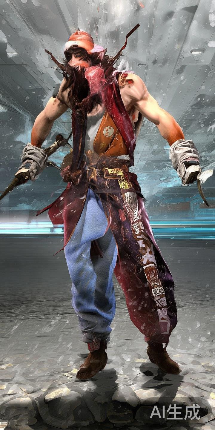 全面解析泛亚电竞台子支持的多款热门游戏及其独特玩法介绍 电子竞技是泛亚电竞台子的核心内容之一。比如《英雄联