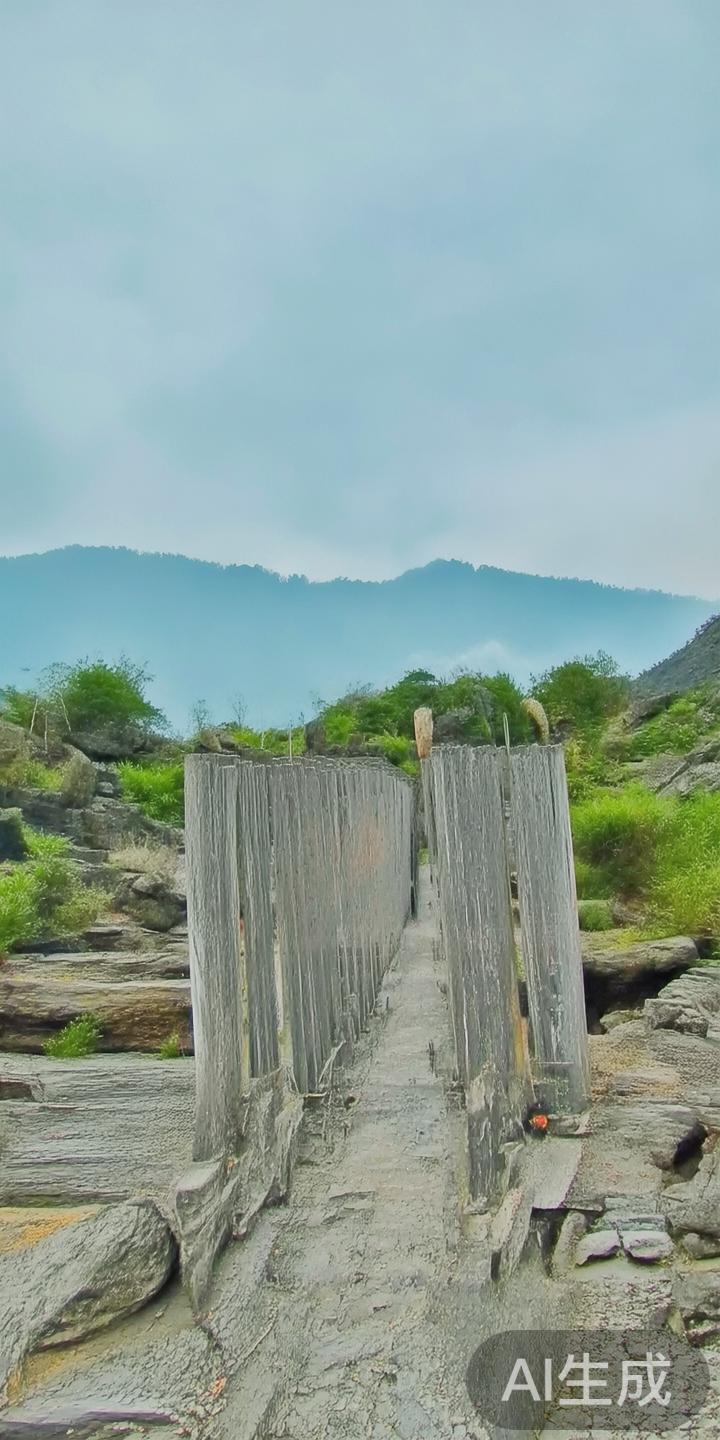 随着数字化时代的快速发展，电竞行业迎来了前所未有的