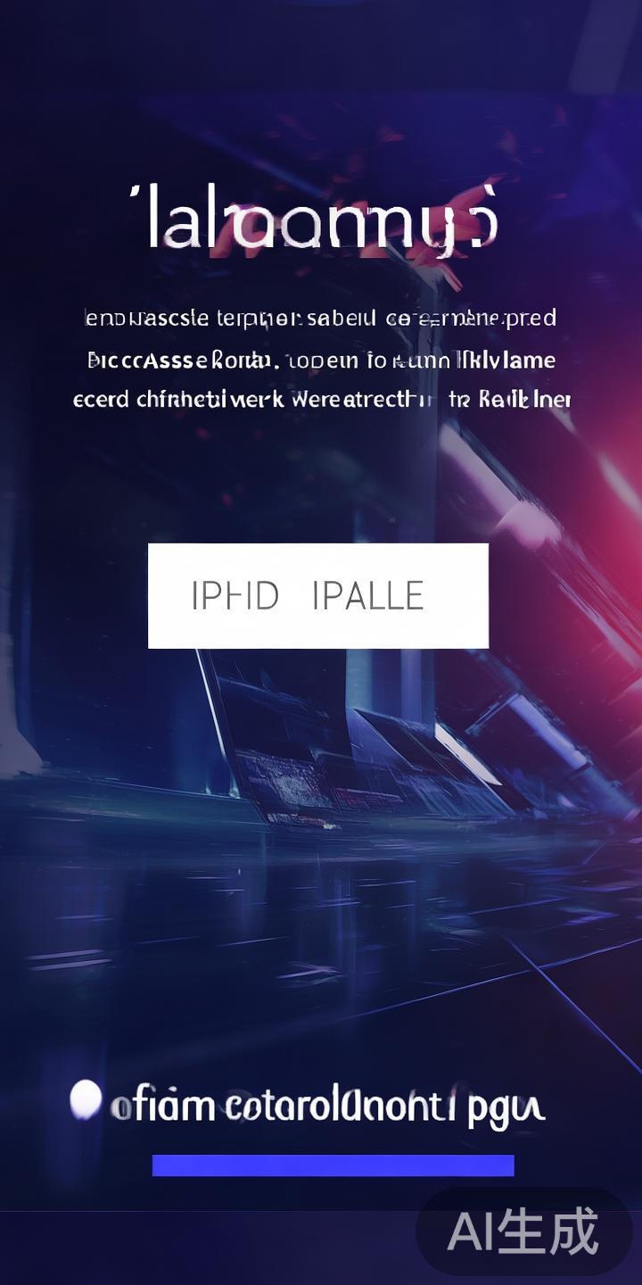 1.&nbsp;官方渠道：
访问泛亚电竞官方网站，查看是否