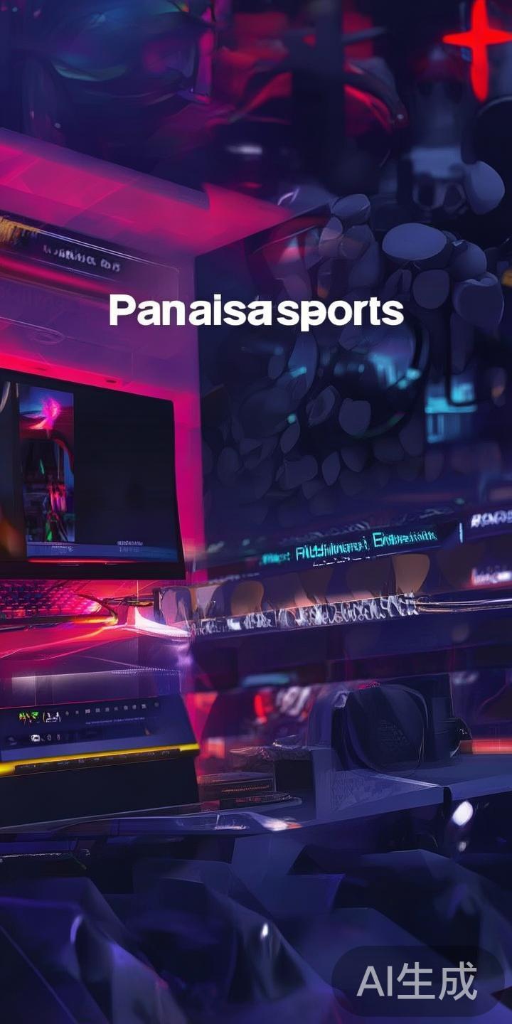 真实玩家评测泛亚电竞:靠谱吗?值得关注的关键问题解析 在当今电竞行业快速发展的背景下,许多玩家开始关注平