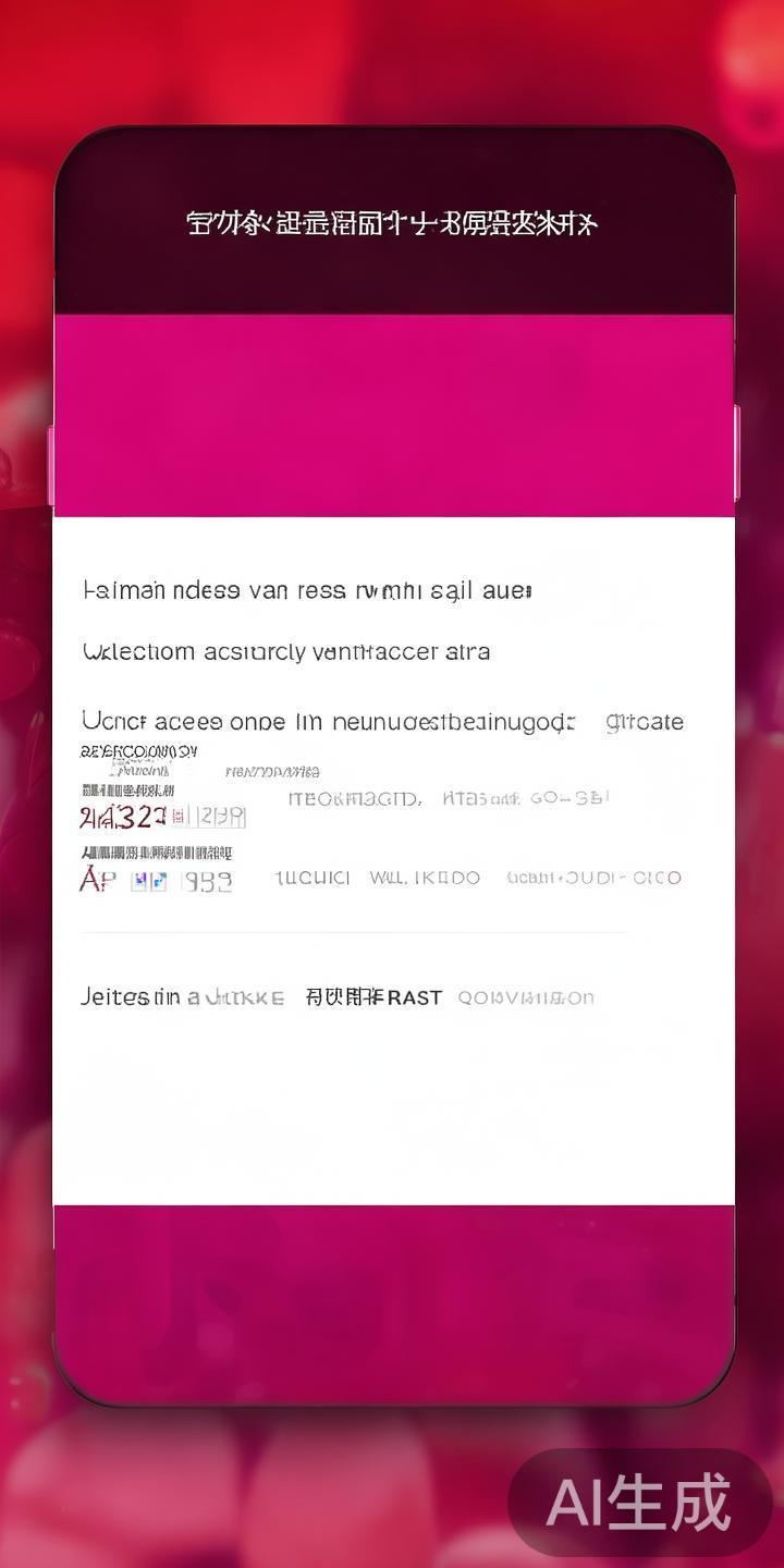 完成软件安装后，您需要注册或登录账号。大多数平台要