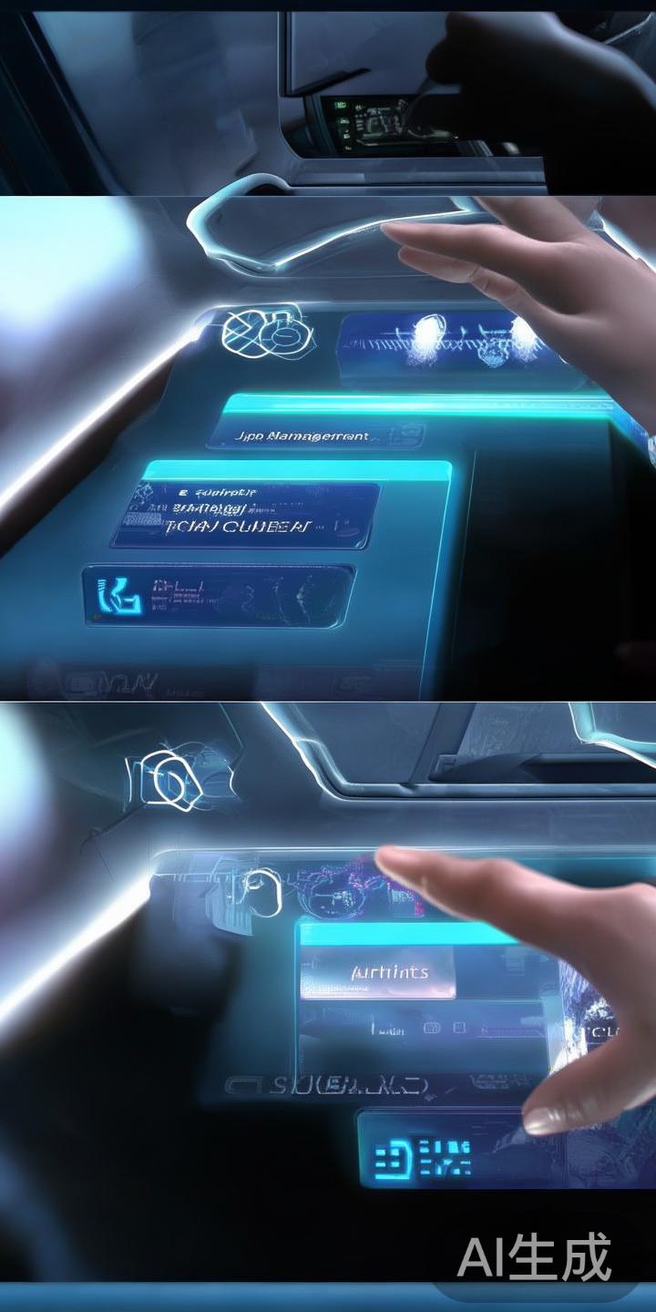 泛亚电竞安卓版下载指南:详细安装步骤全攻略 确保手机允许安装未知来源应用
进入“设置”—“安