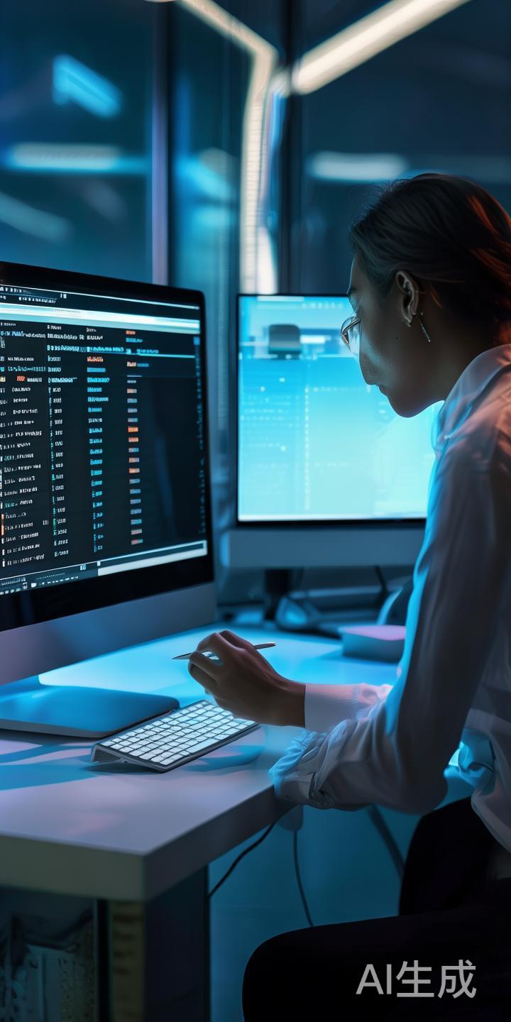 全面解析泛亚电竞无法登陆原因及快速解决技巧,助你顺畅游戏体验 2. 检查并更新浏览器或客户端
确保所使用的浏览