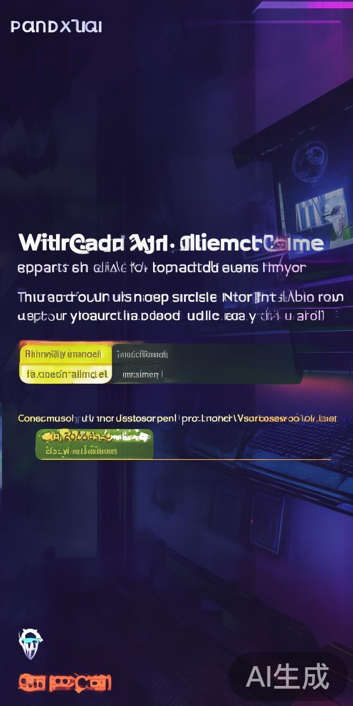 在进行泛亚电竞平台的资金提现时，很多用户关心的一个