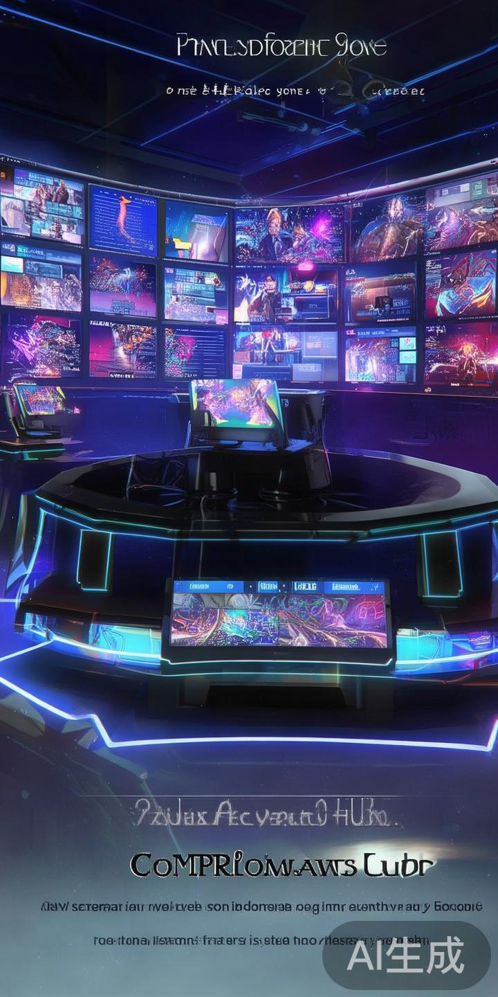 全面掌握泛亚电竞台子大全下载的方法与技巧详解指南 泛亚电竞台子,指的是提供电竞比赛、游戏平台和相关资