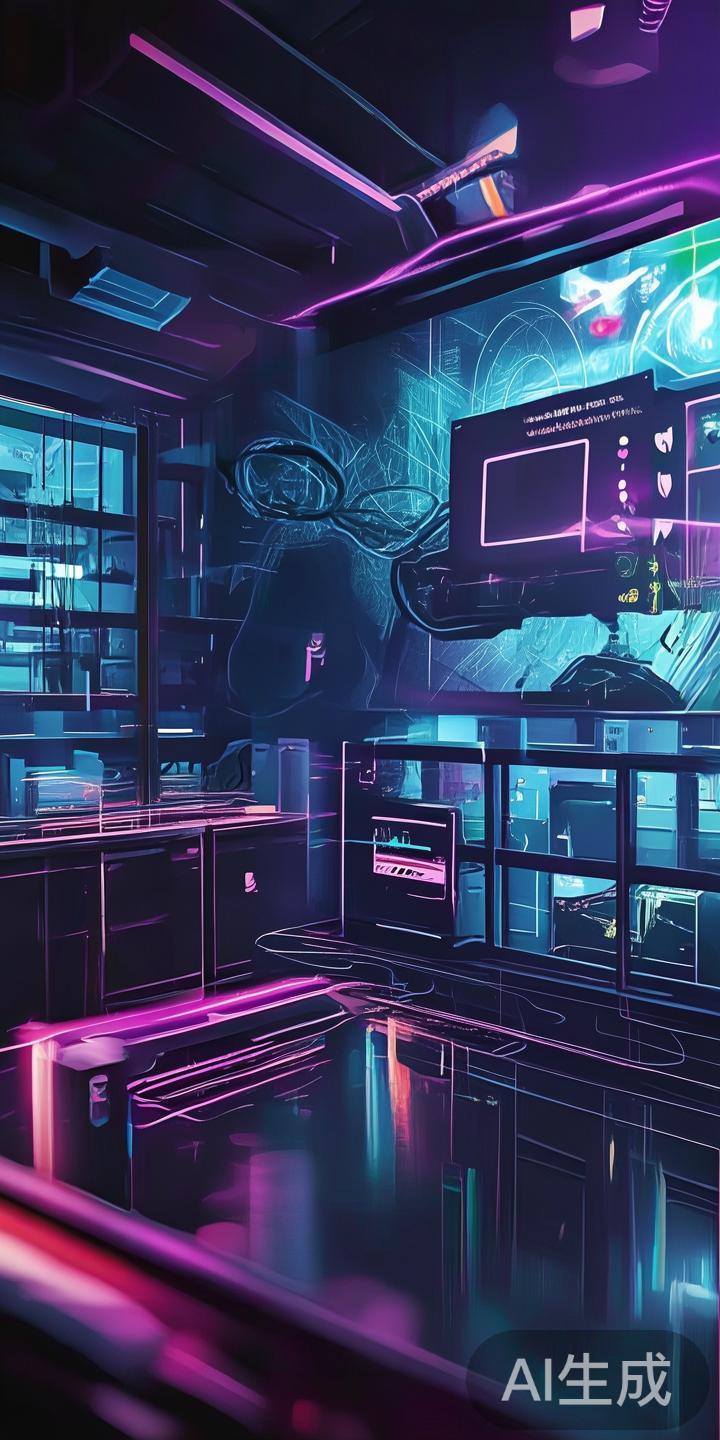 全面解析泛亚电竞结算速度慢的原因及高效优化方案 泛亚电竞在高峰时期可能遇到大量同时结算的请求,若系