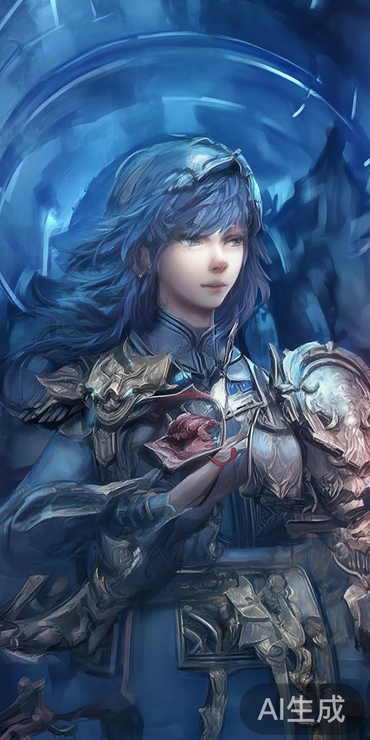 作为一家成立多年的电竞平台，泛亚一直致力于为用户提