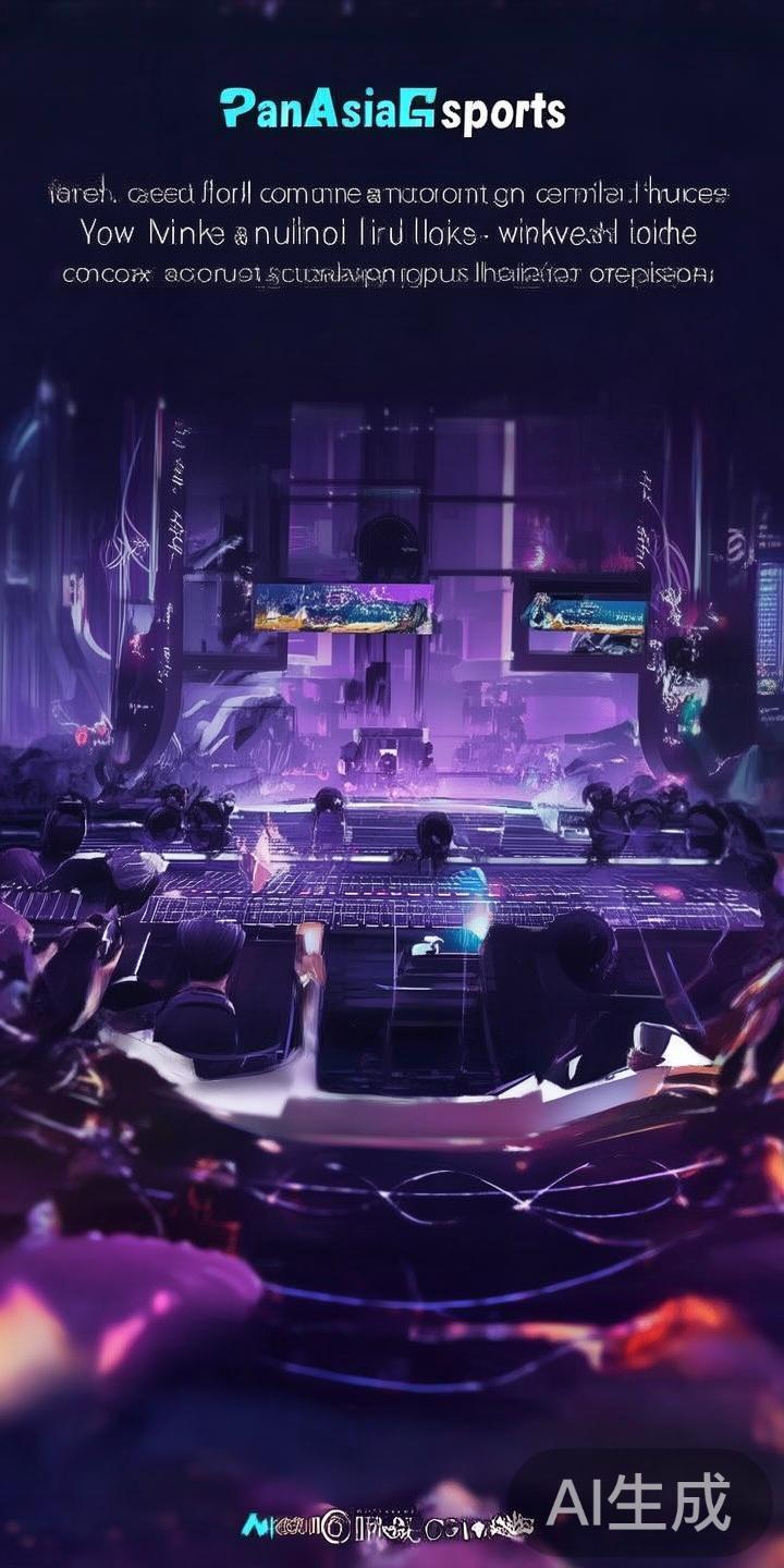 在当今数字化娱乐时代，电竞平台已成为众多玩家追求激