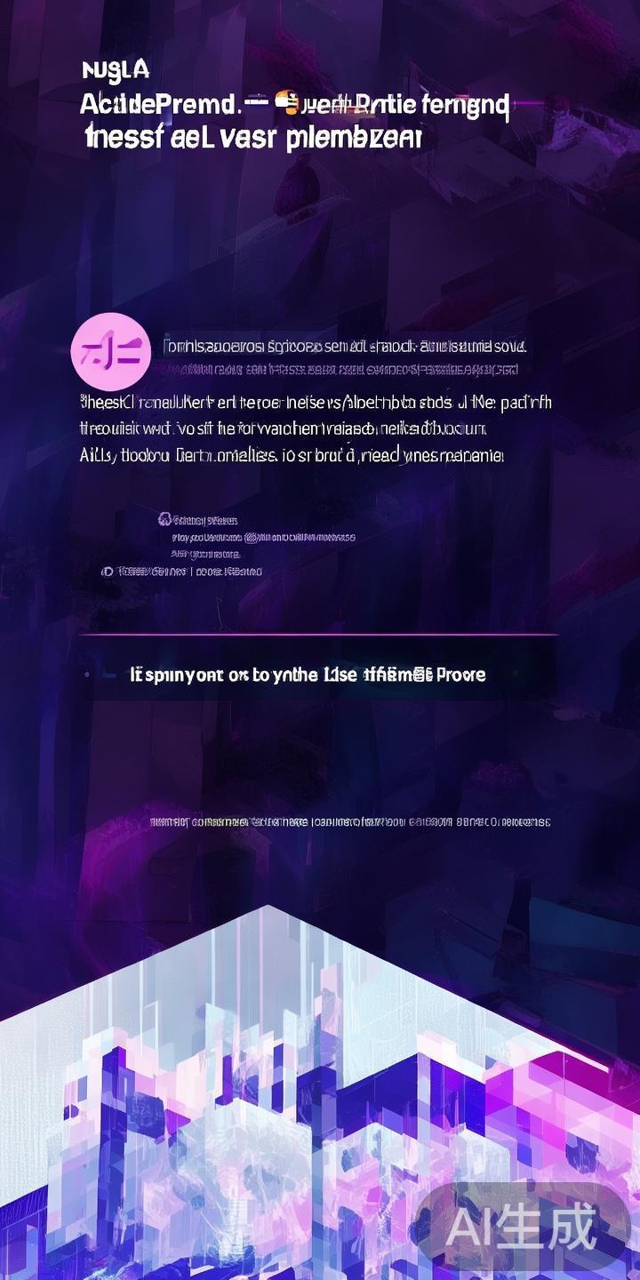 4.&nbsp;价格透明与优惠活动
知乎上的反馈还涉及平台