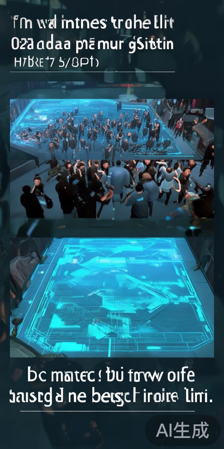 部分玩家在尝试进行额度转换时，可能会受到每日或每次