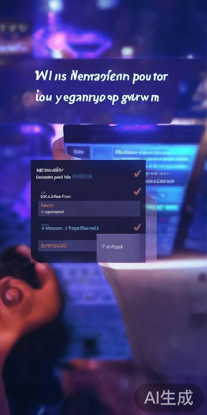 在使用泛亚电竞平台之前，首先需要完成注册流程。建议